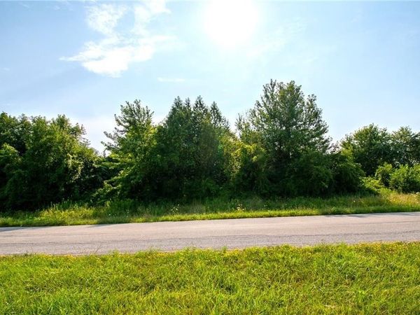 0 Chimney Heights lot 7 Boulevard, Wolcott, NY 14590