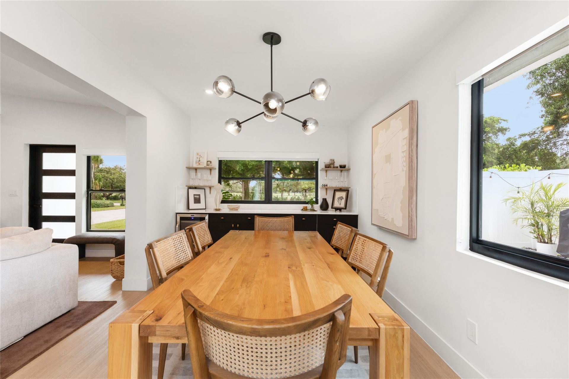 1080 E Country Club Circle, Plantation, FL 33317 Photo