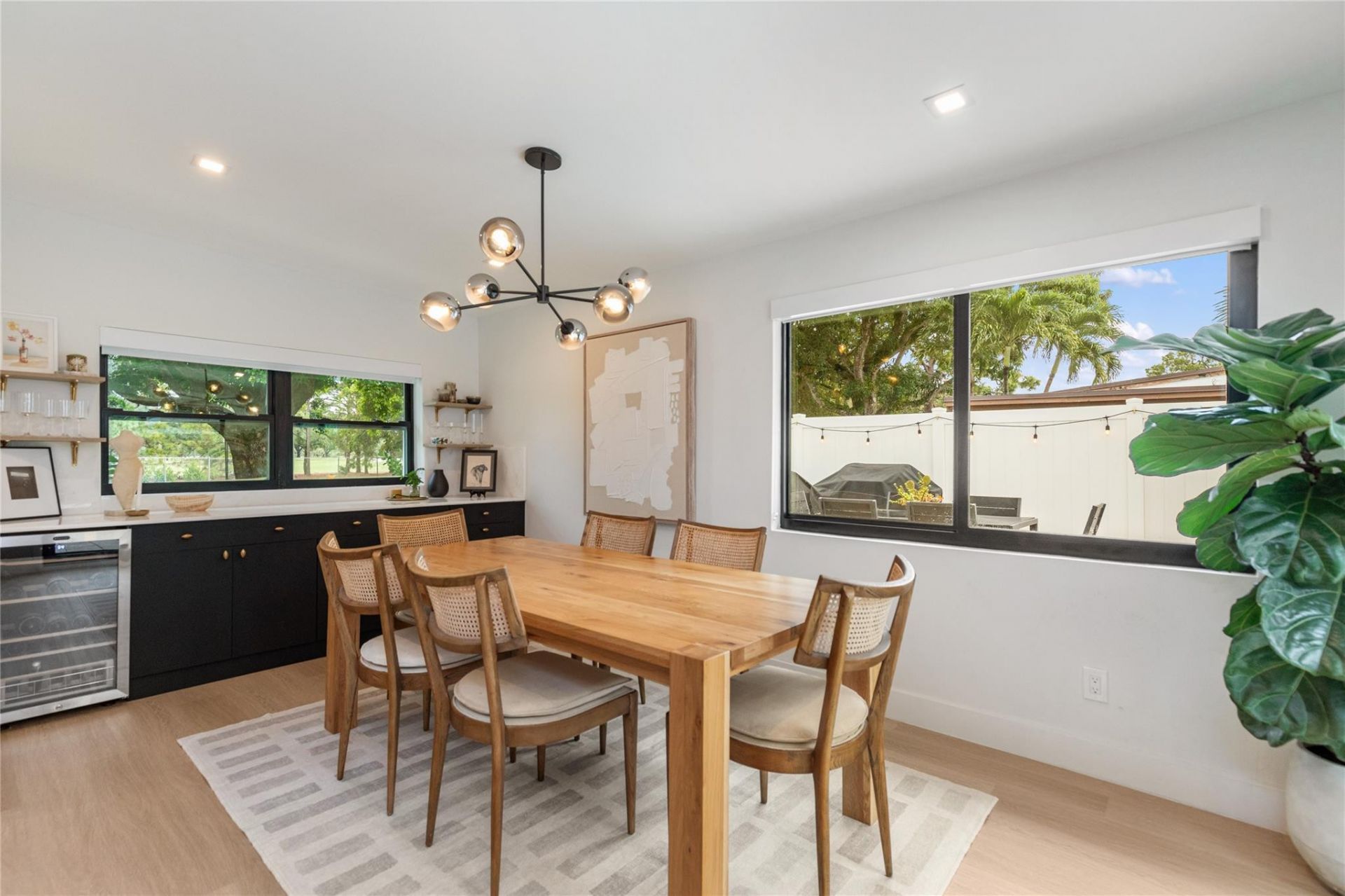 1080 E Country Club Circle, Plantation, FL 33317 Photo