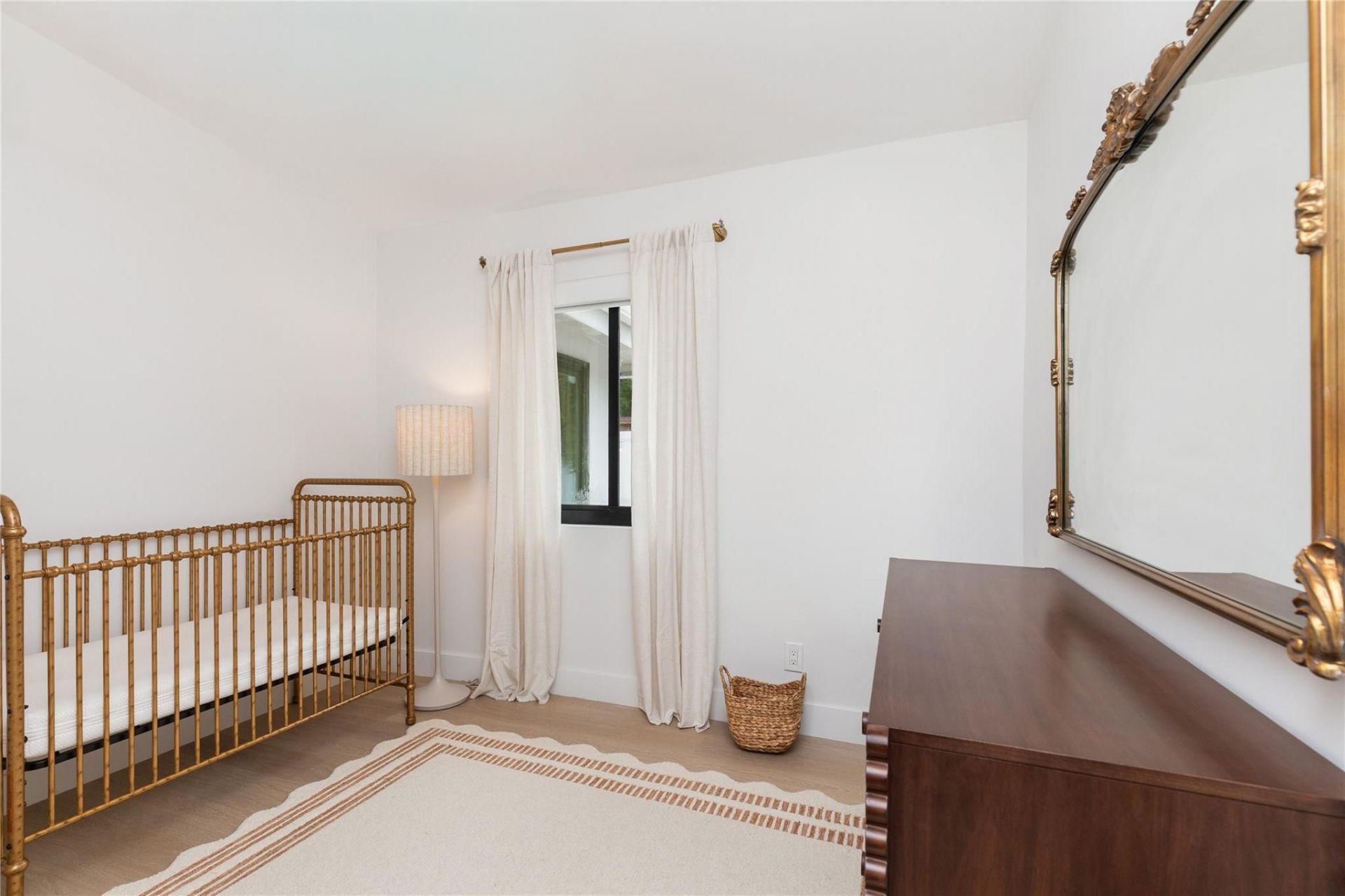 1080 E Country Club Circle, Plantation, FL 33317 Photo