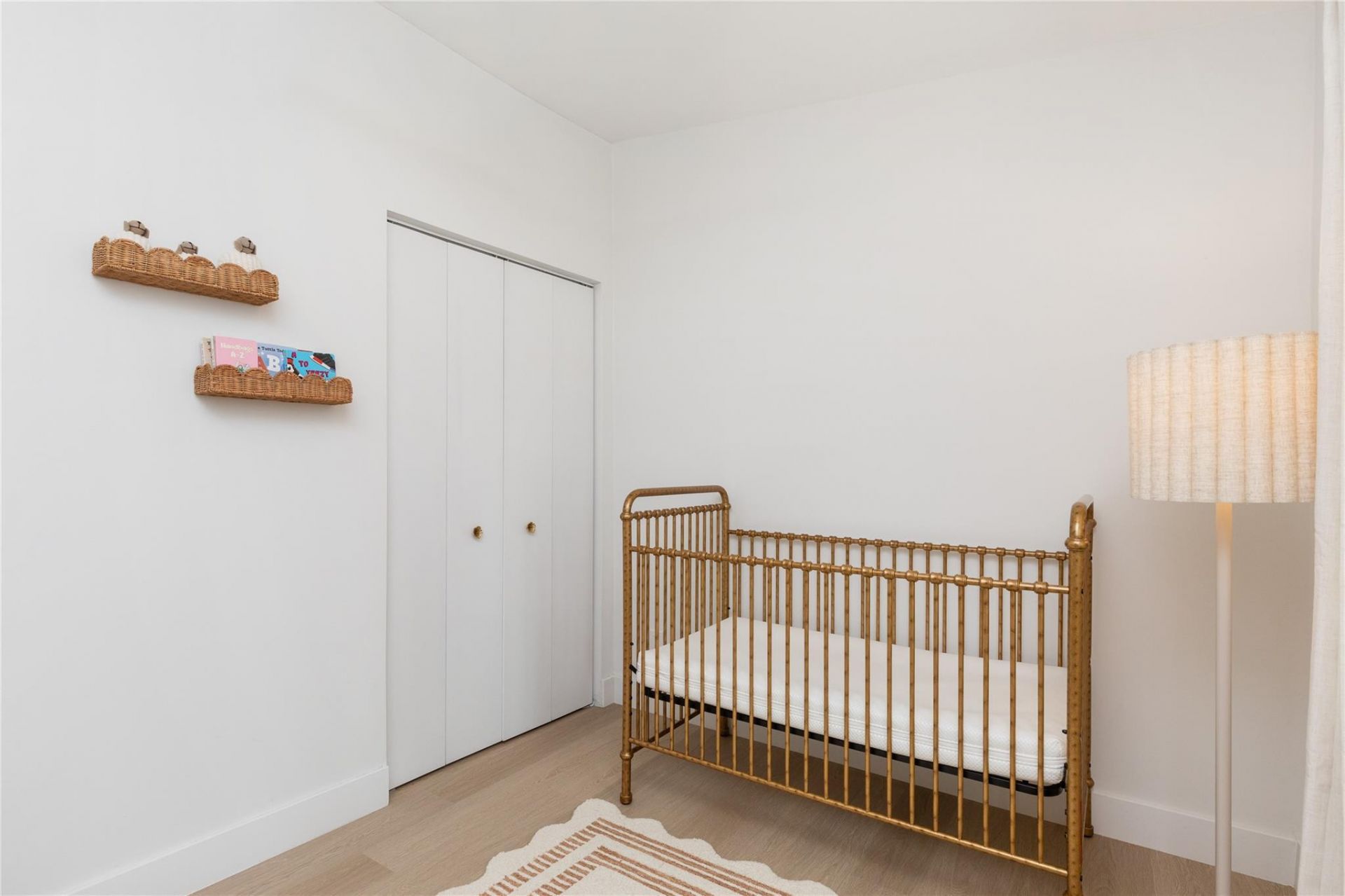 1080 E Country Club Circle, Plantation, FL 33317 Photo