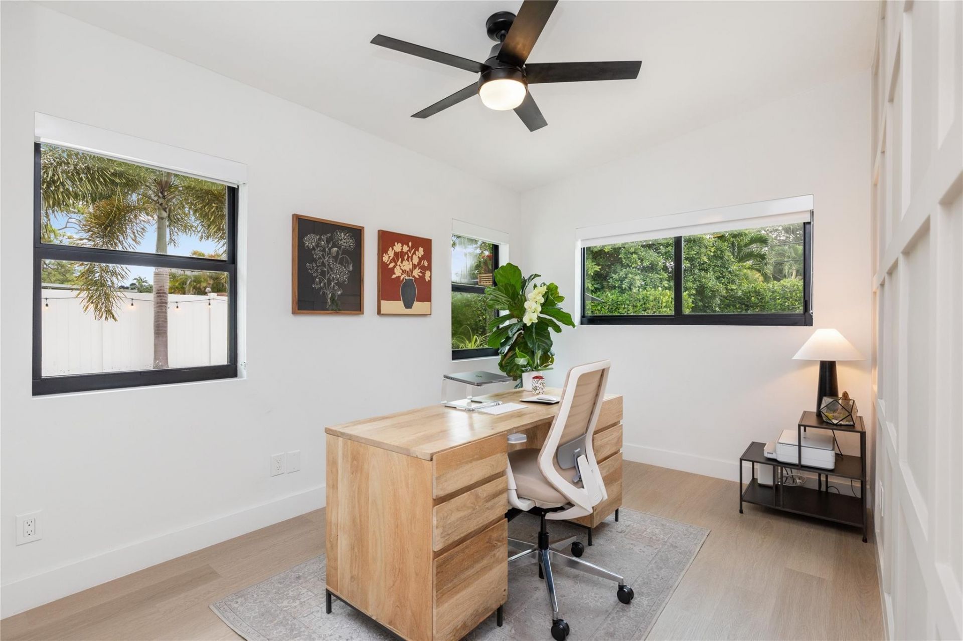 1080 E Country Club Circle, Plantation, FL 33317 Photo