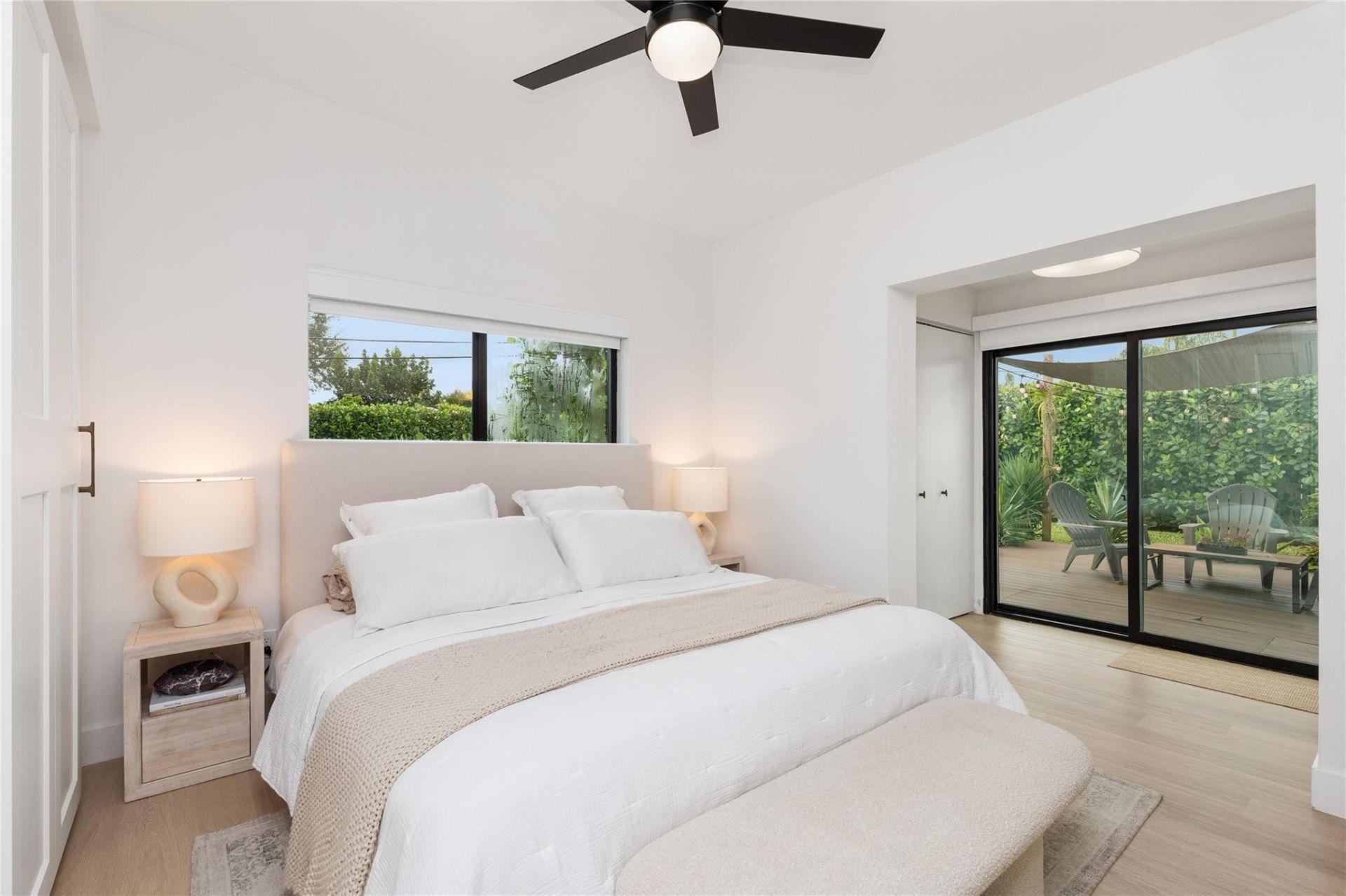 1080 E Country Club Circle, Plantation, FL 33317 Photo