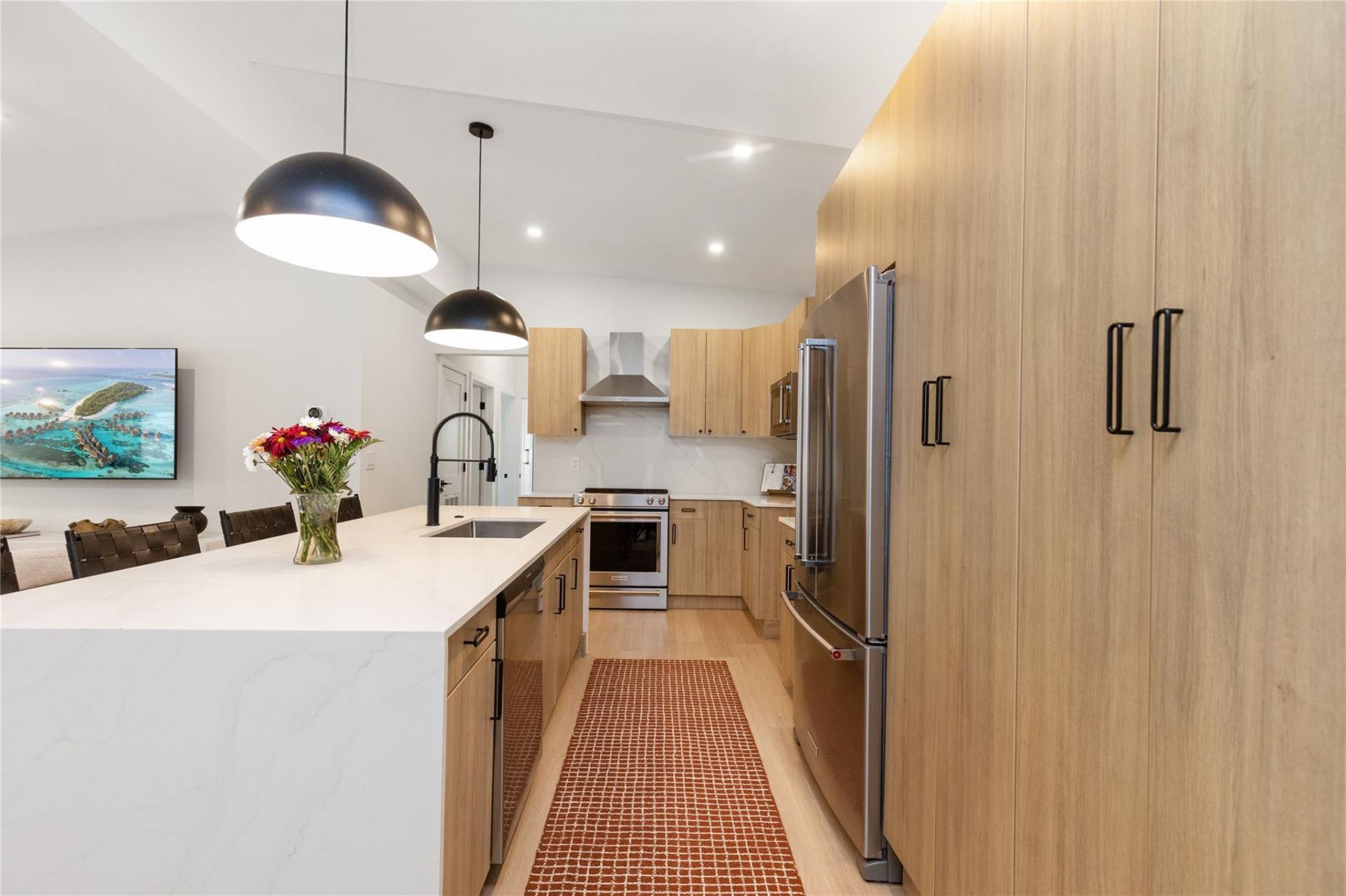 1080 E Country Club Circle, Plantation, FL 33317 Photo