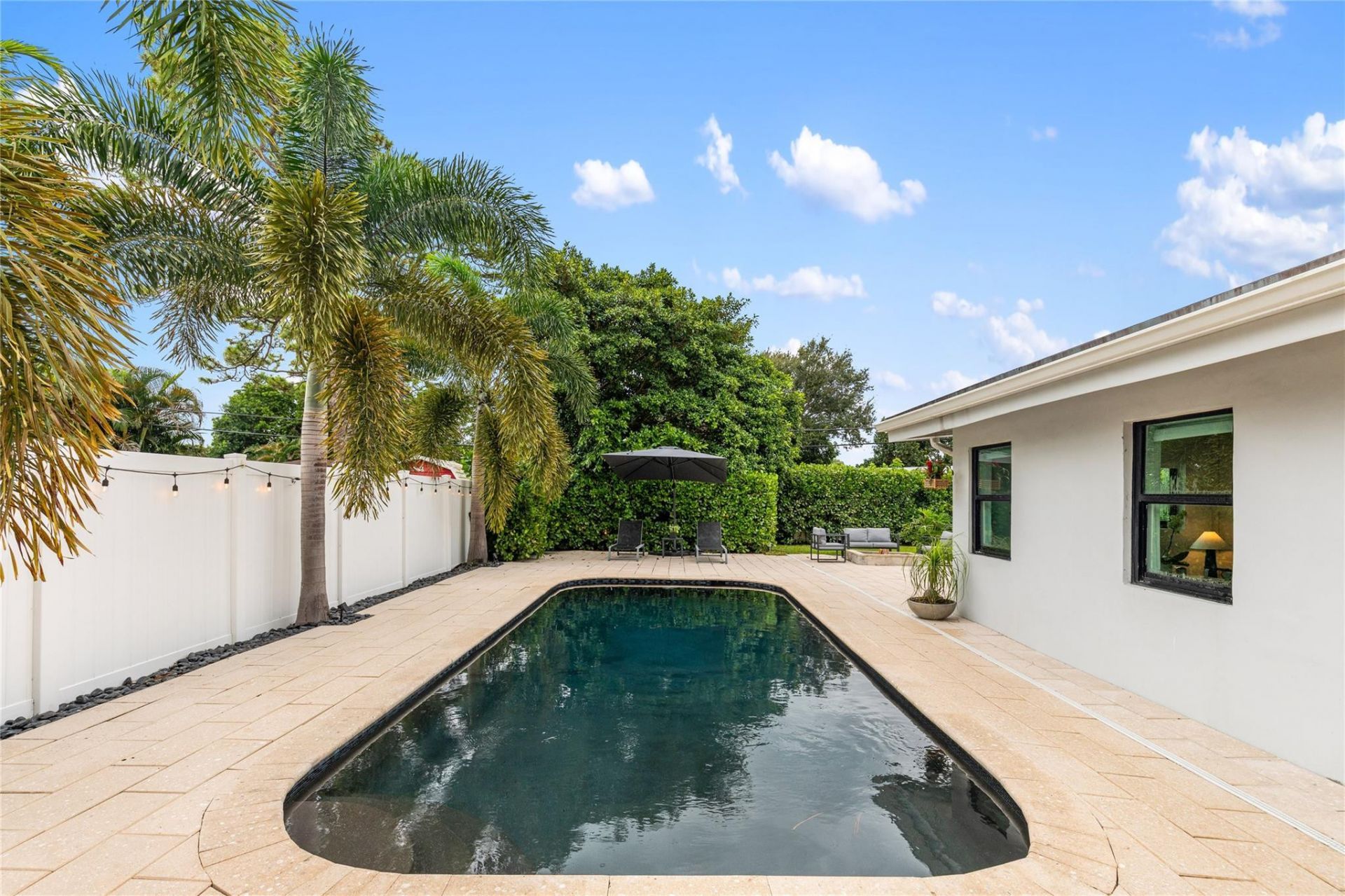 1080 E Country Club Circle, Plantation, FL 33317 Photo