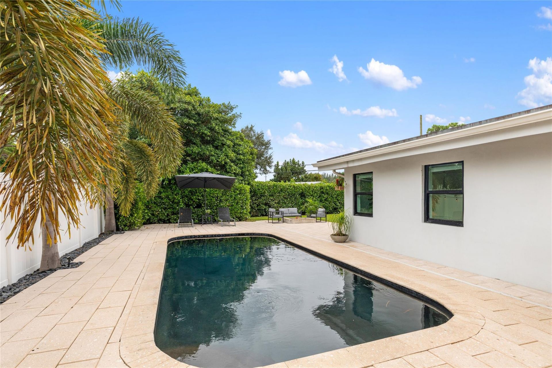 1080 E Country Club Circle, Plantation, FL 33317 Photo