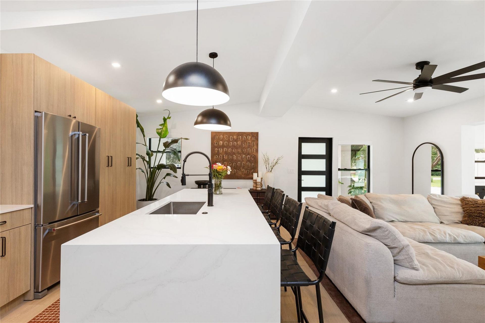 1080 E Country Club Circle, Plantation, FL 33317 Photo