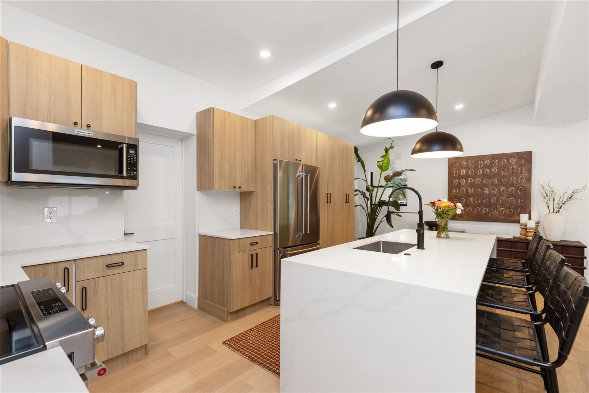 1080 E Country Club Circle, Plantation, FL 33317 Photo