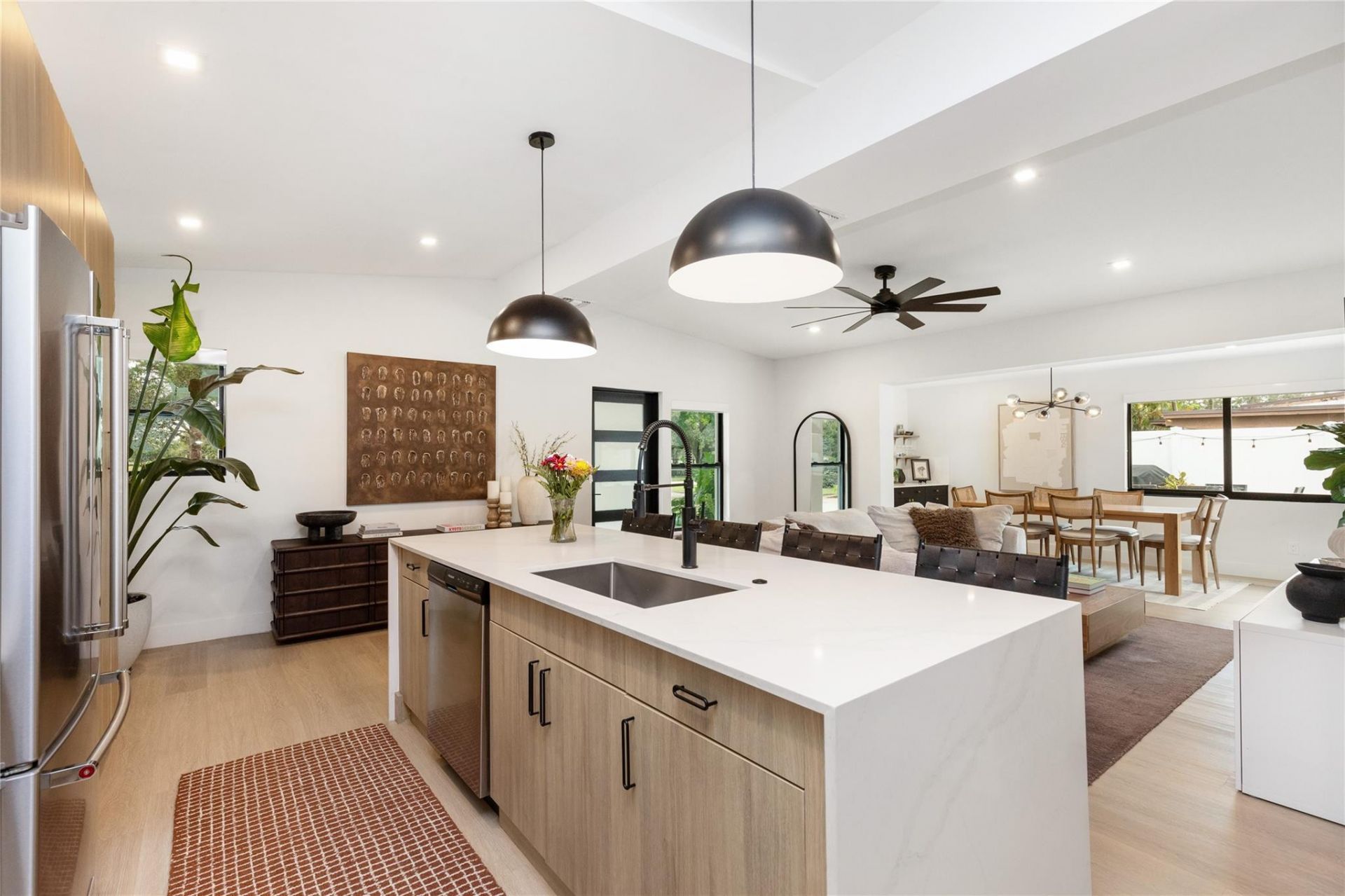 1080 E Country Club Circle, Plantation, FL 33317 Photo