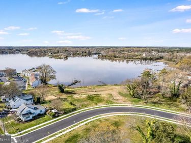 Lot 2 - 300 LYNNHAVEN , COLONIAL BEACH, VA 22443