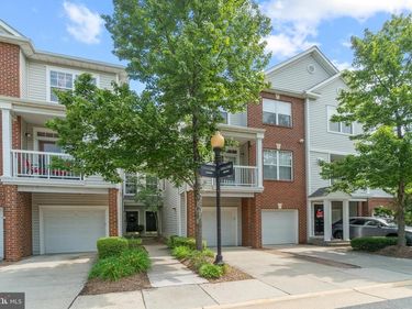 13058 MARCEY CREEK ROAD , HERNDON, VA 20171