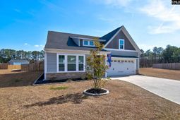 1000 Crescent Corner  photo 4