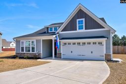 1000 Crescent Corner  photo 4