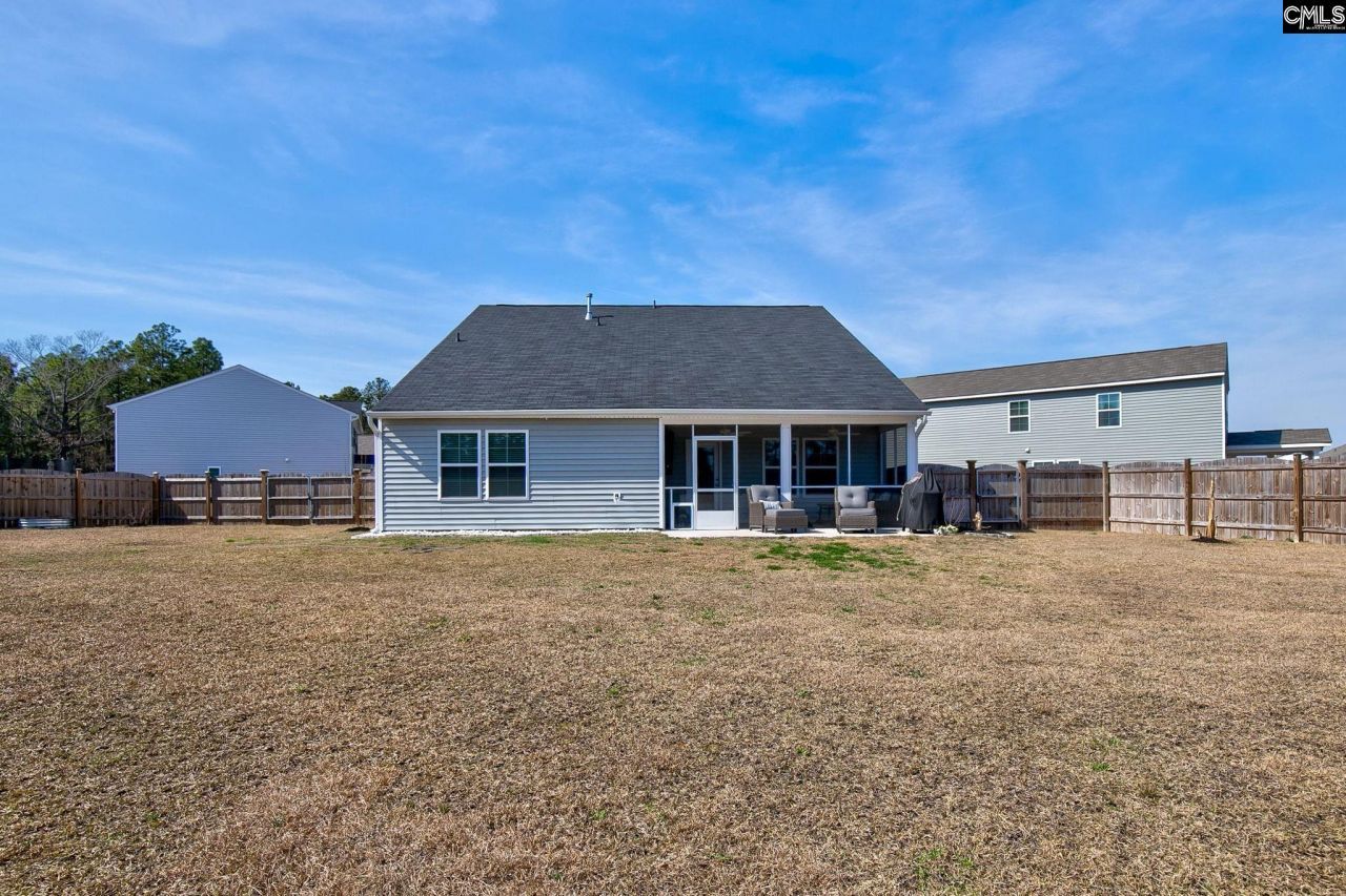 1000 Crescent Corner  Photo 35