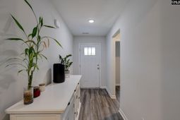 1000 Crescent Corner  photo 4