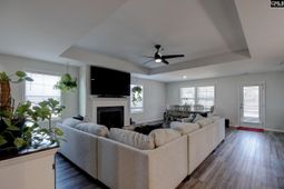 1000 Crescent Corner  photo 4