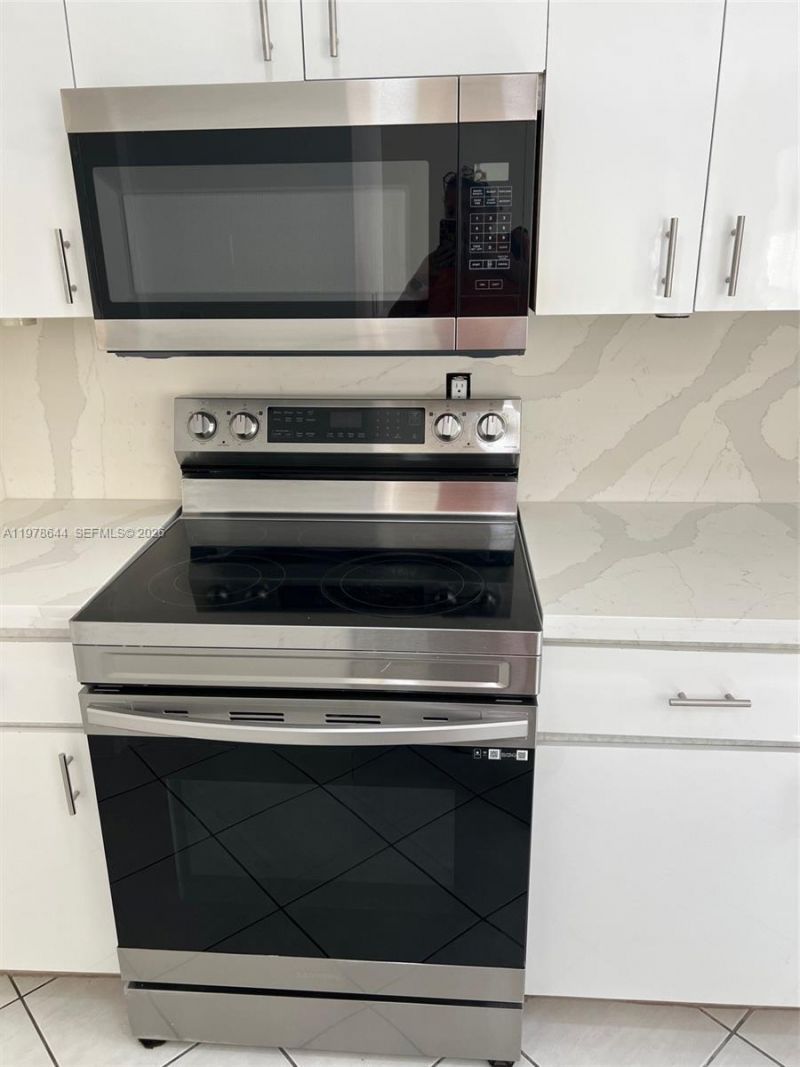 1308 Drexel Ave , Unit 103, Miami Beach, FL 33139 Photo