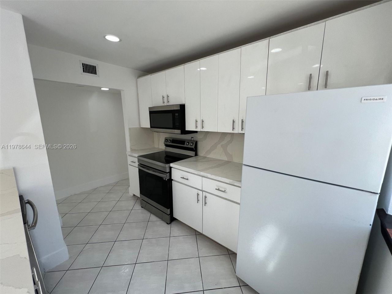 1308 Drexel Ave , Unit 103, Miami Beach, FL 33139 Photo