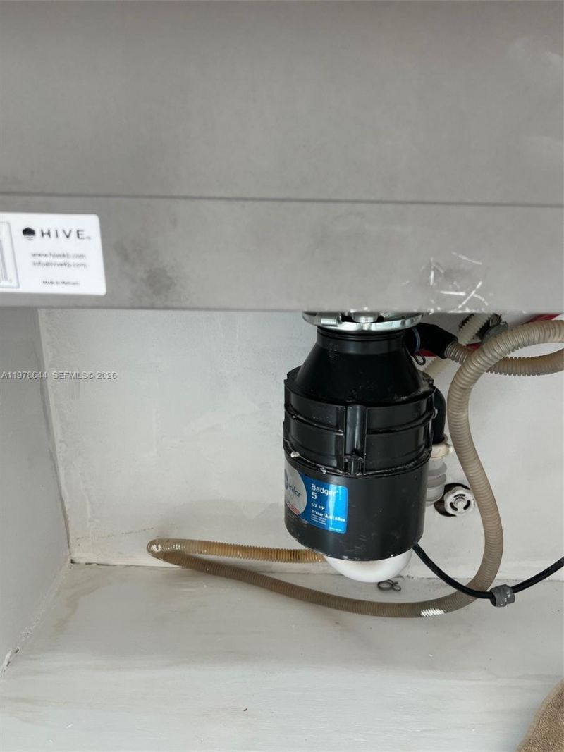 1308 Drexel Ave , Unit 103, Miami Beach, FL 33139 Photo