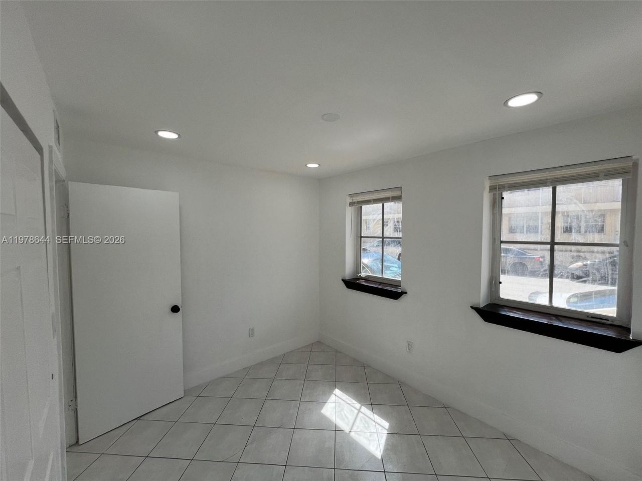 1308 Drexel Ave , Unit 103, Miami Beach, FL 33139 Photo