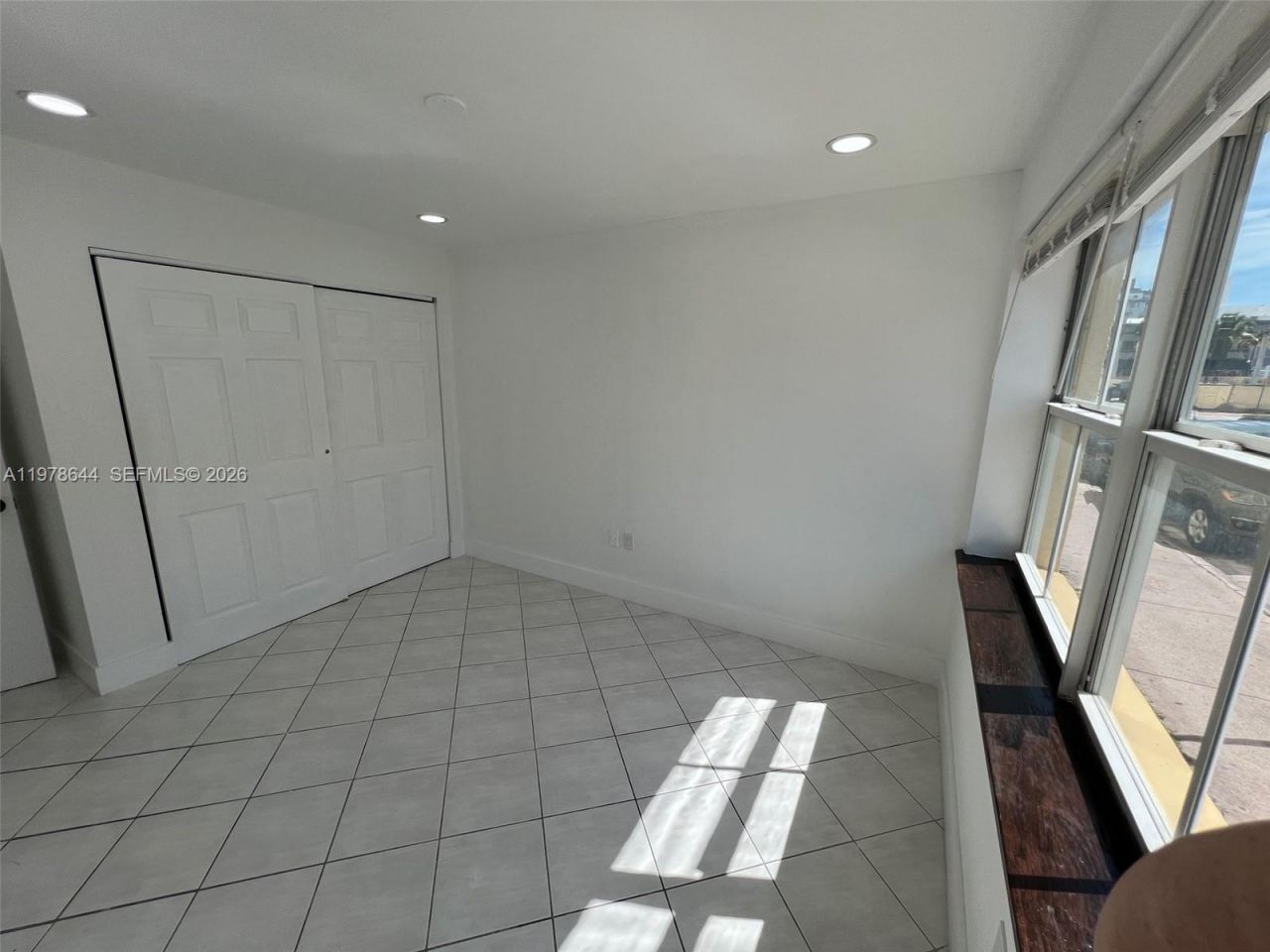 1308 Drexel Ave , Unit 103, Miami Beach, FL 33139 Photo