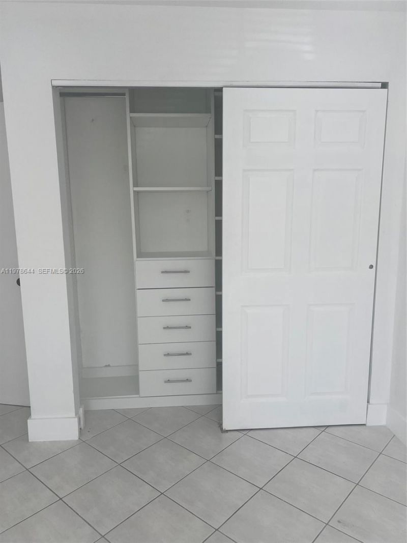 1308 Drexel Ave , Unit 103, Miami Beach, FL 33139 Photo