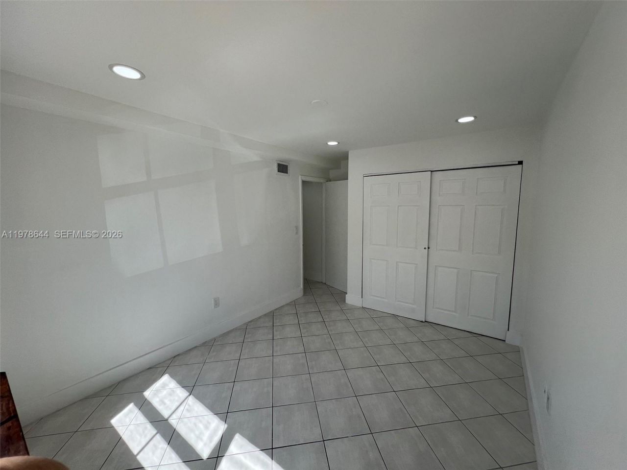 1308 Drexel Ave , Unit 103, Miami Beach, FL 33139 Photo