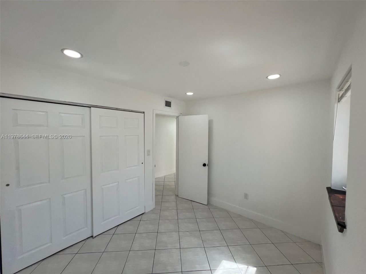 1308 Drexel Ave , Unit 103, Miami Beach, FL 33139 Photo