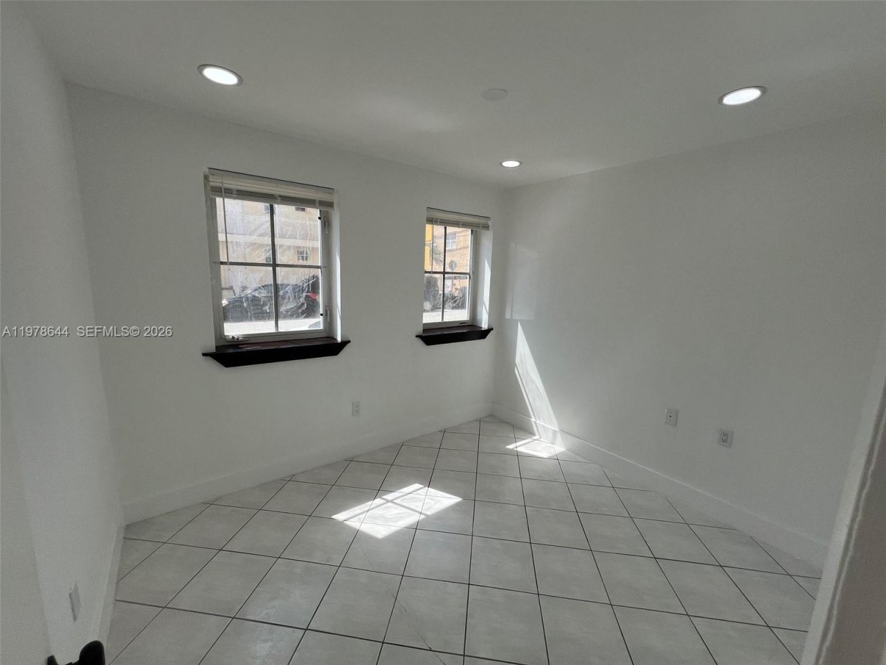 1308 Drexel Ave , Unit 103, Miami Beach, FL 33139 Photo