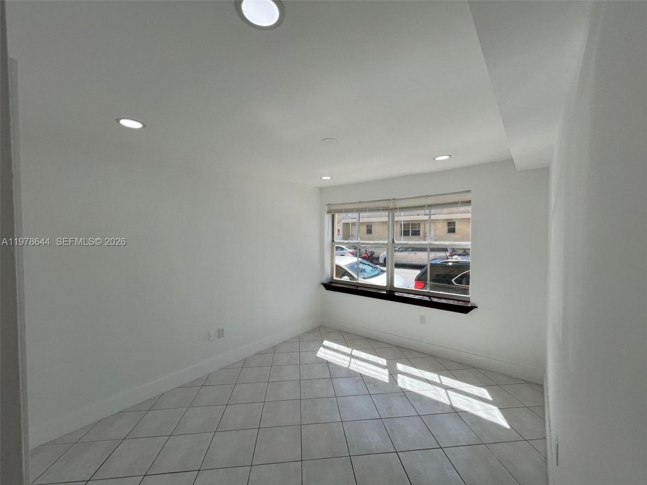 1308 Drexel Ave , Unit 103, Miami Beach, FL 33139 Photo