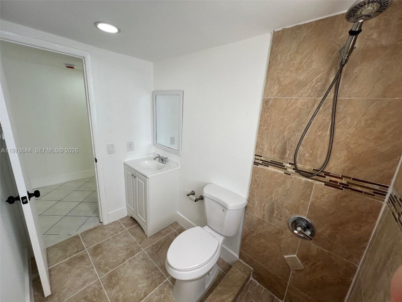 1308 Drexel Ave , Unit 103, Miami Beach, FL 33139 Photo