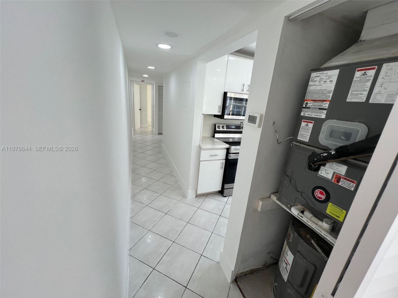 1308 Drexel Ave , Unit 103, Miami Beach, FL 33139 Photo