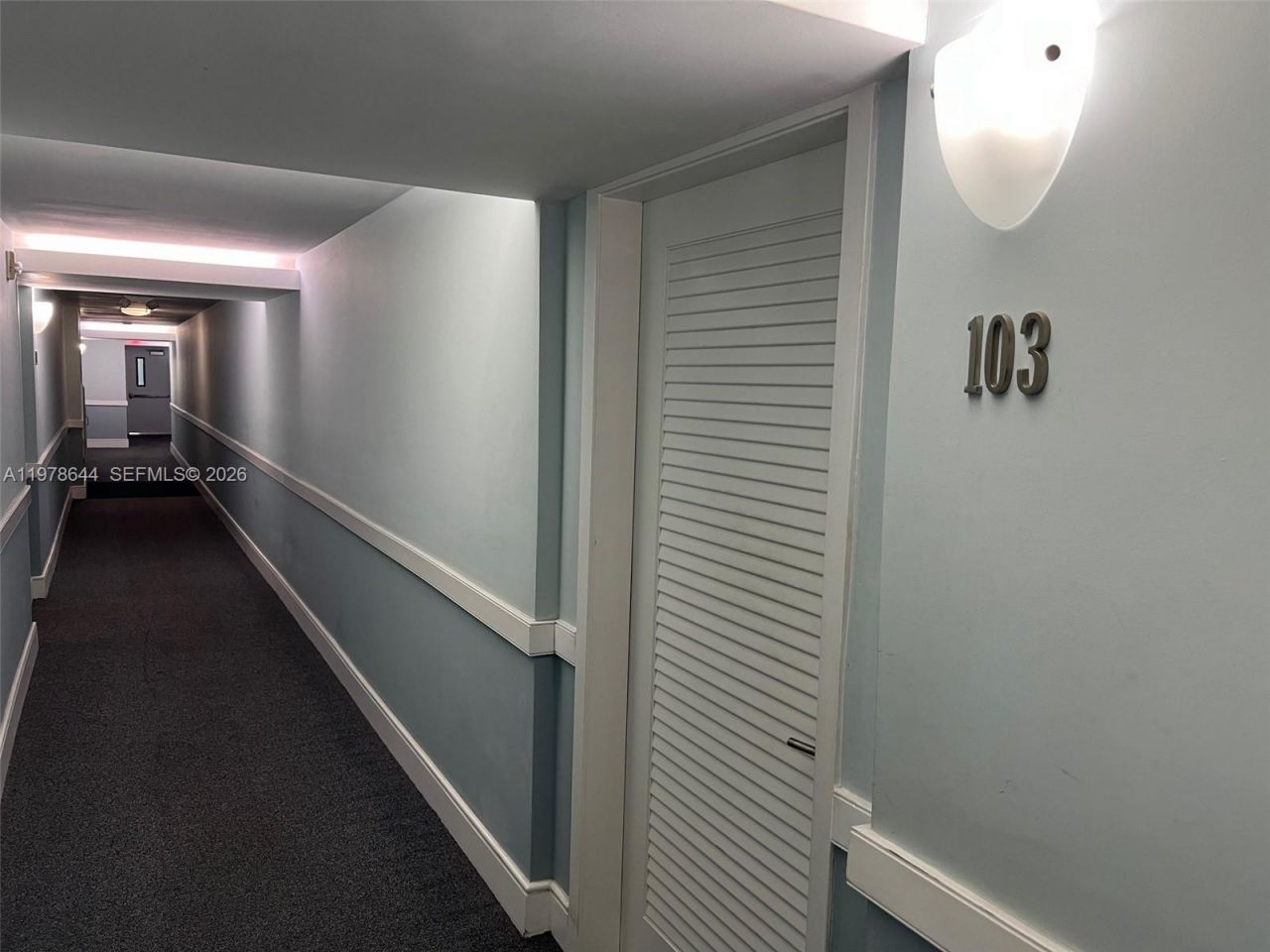 1308 Drexel Ave , Unit 103, Miami Beach, FL 33139 Photo
