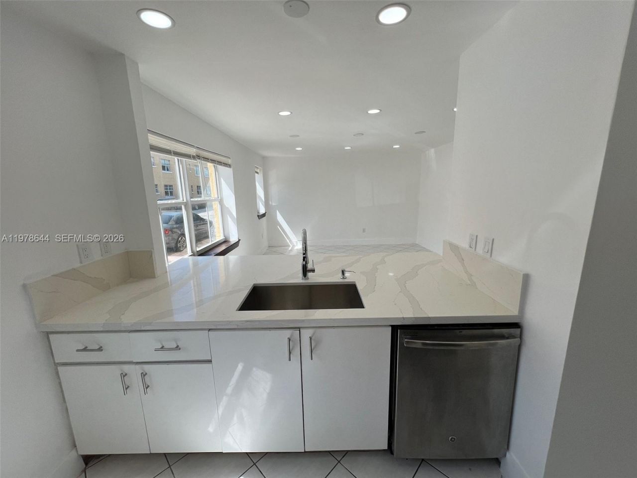 1308 Drexel Ave , Unit 103, Miami Beach, FL 33139 Photo