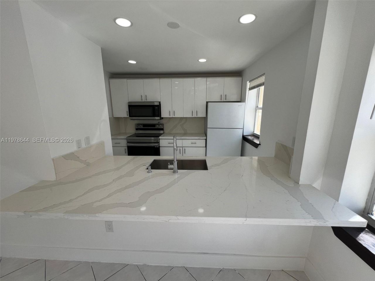 1308 Drexel Ave , Unit 103, Miami Beach, FL 33139 Photo