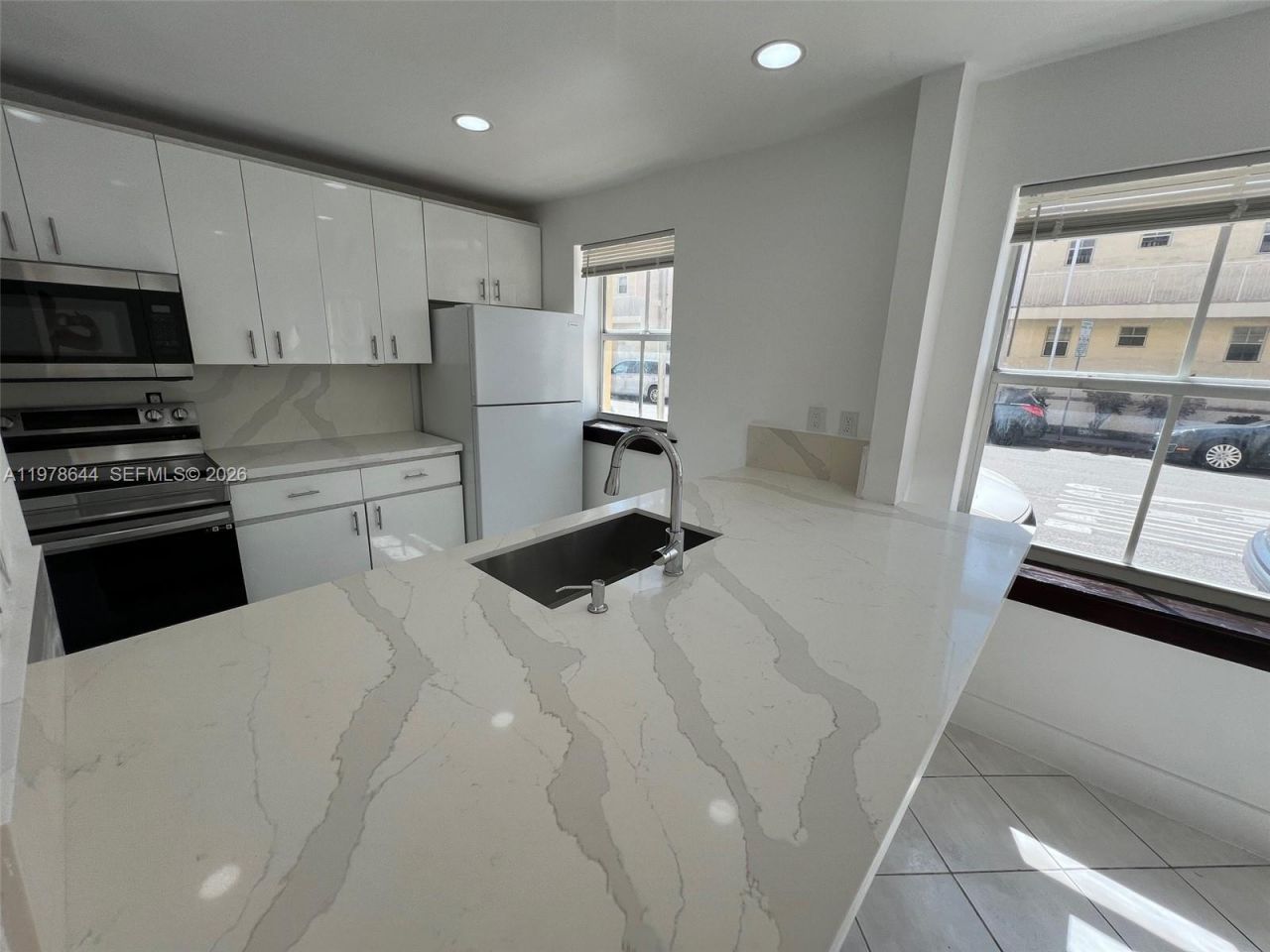 1308 Drexel Ave , Unit 103, Miami Beach, FL 33139 Photo