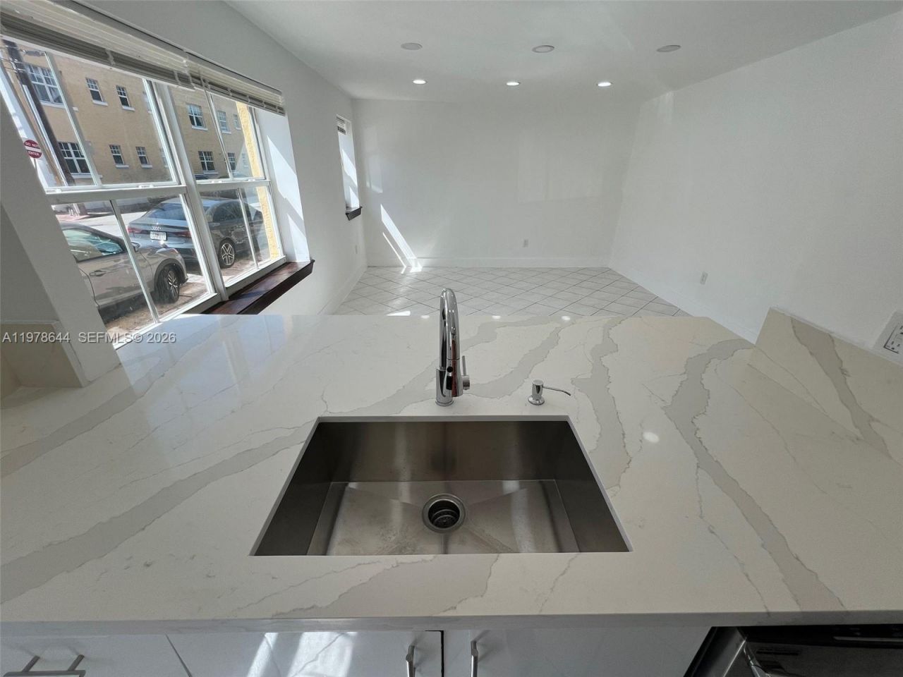 1308 Drexel Ave , Unit 103, Miami Beach, FL 33139 Photo