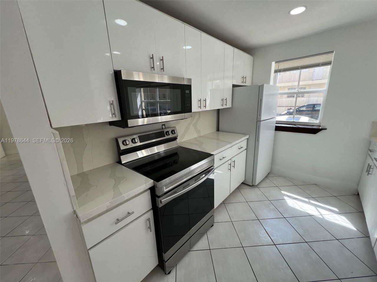 1308 Drexel Ave , Unit 103, Miami Beach, FL 33139 Photo