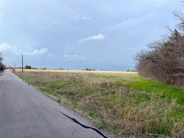 1900 Nesuda Road, Ennis, TX 75119
