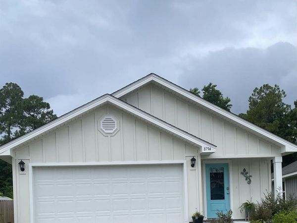 8794 Summer Bay Lane, Foley, AL 36535