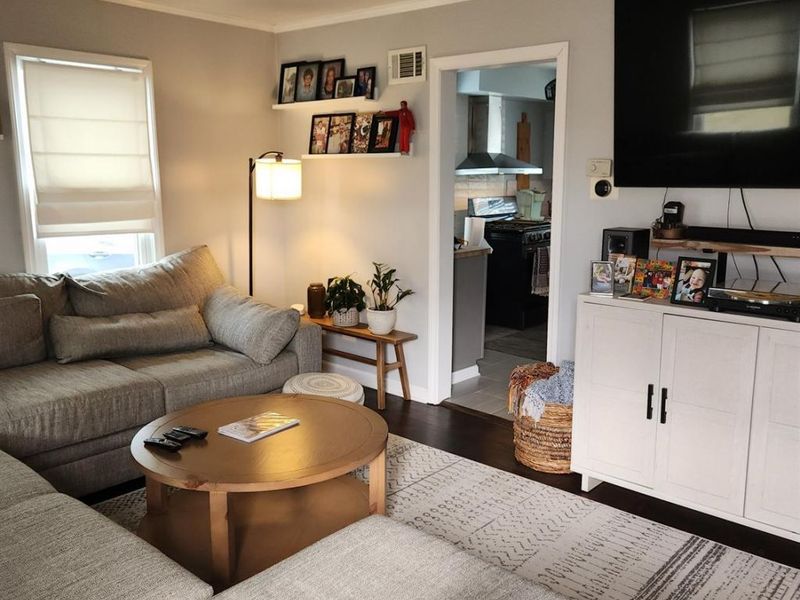 535 Wilbor Ave, Huron, OH 44839 Photo 10