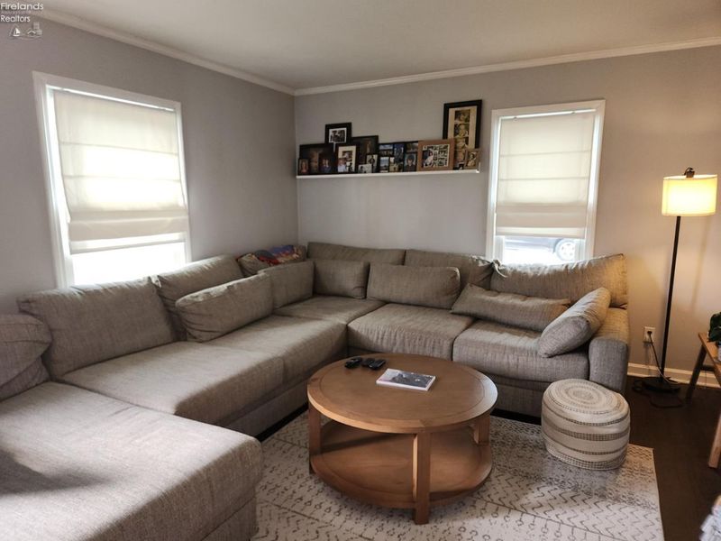 535 Wilbor Ave, Huron, OH 44839 Photo 11