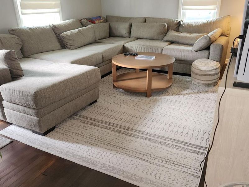 535 Wilbor Ave, Huron, OH 44839 Photo 12