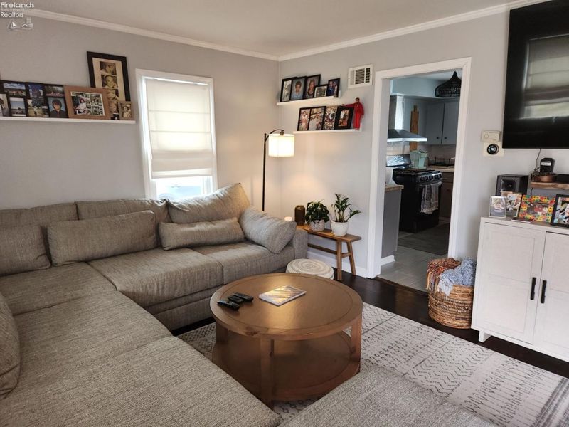 535 Wilbor Ave, Huron, OH 44839 Photo 15