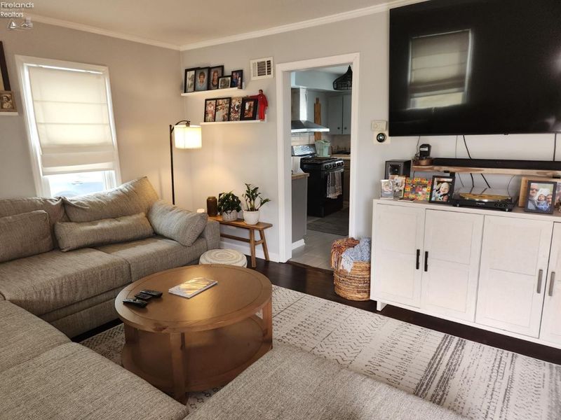 535 Wilbor Ave, Huron, OH 44839 Photo 16