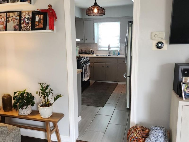 535 Wilbor Ave, Huron, OH 44839 Photo 17