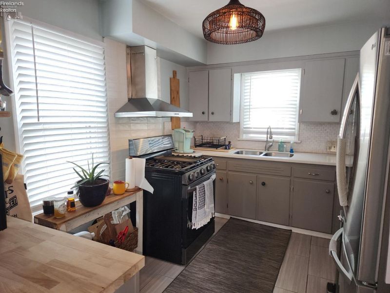 535 Wilbor Ave, Huron, OH 44839 Photo 18