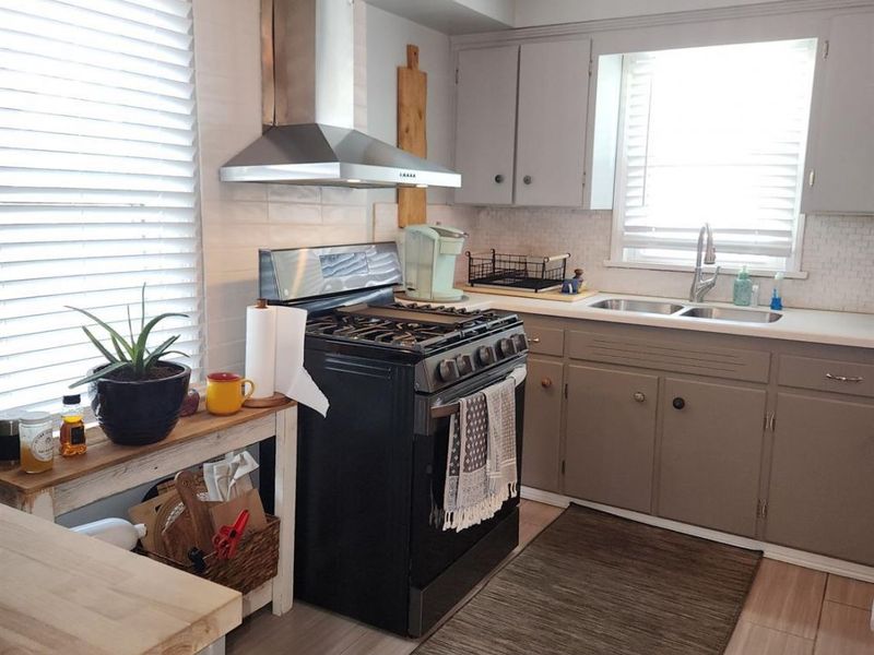 535 Wilbor Ave, Huron, OH 44839 Photo 19