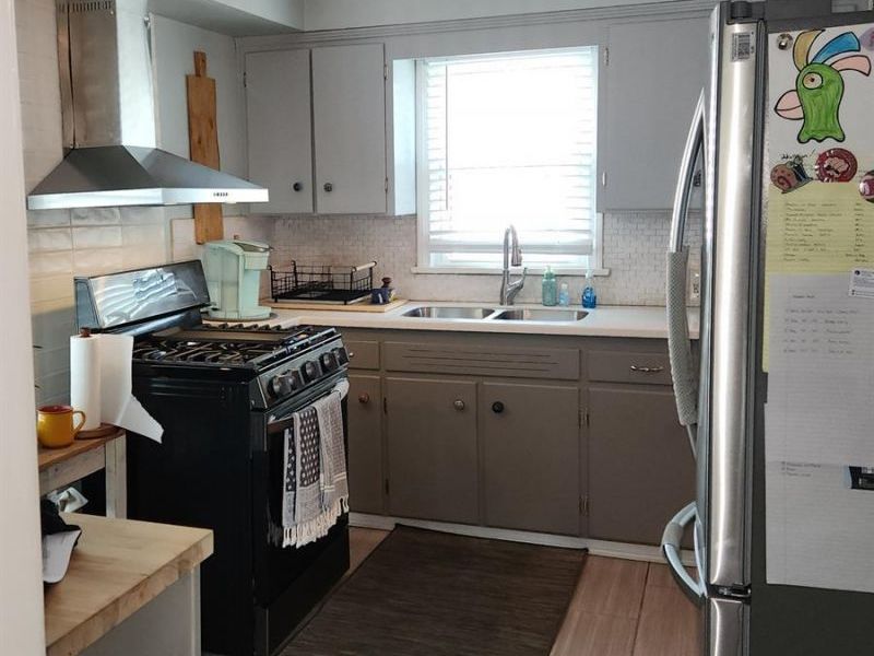 535 Wilbor Ave, Huron, OH 44839 Photo 20