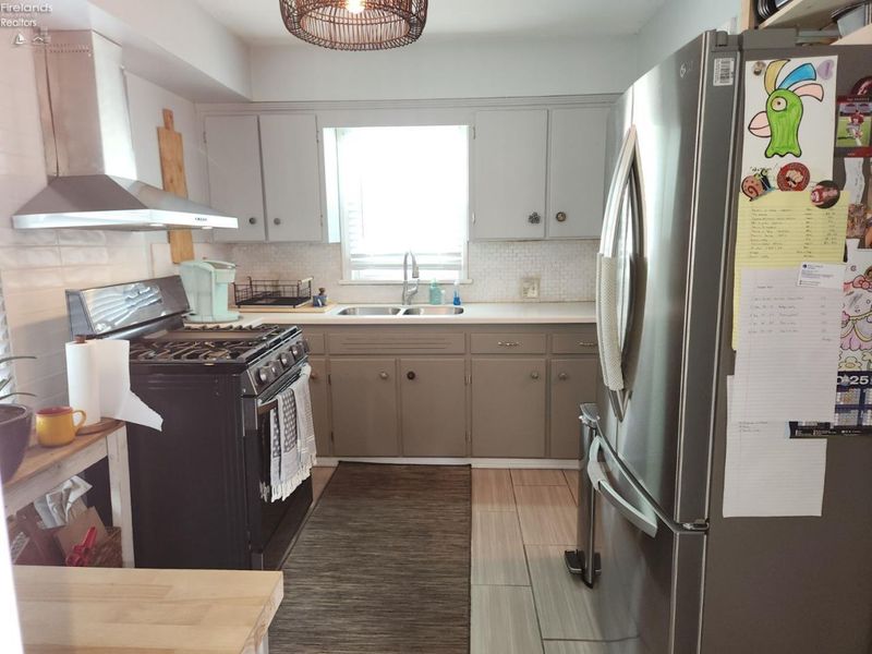 535 Wilbor Ave, Huron, OH 44839 Photo 21